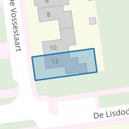 Perceel AVE00-K-4394