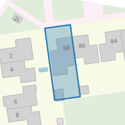 Perceel AVE00-K-4395