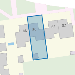 Perceel AVE00-K-4396