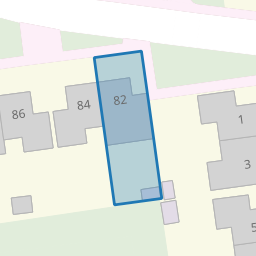 Perceel AVE00-K-4398