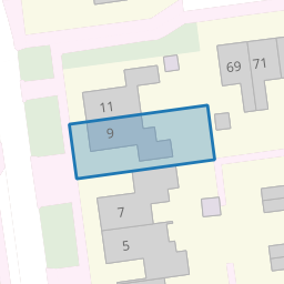 Perceel AVE00-K-4400