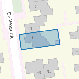 Perceel AVE00-K-4404