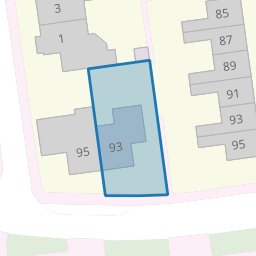 Perceel AVE00-K-4405