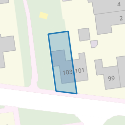 Perceel AVE00-K-4412