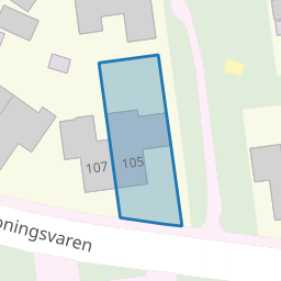 Perceel AVE00-K-4413