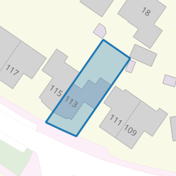 Perceel AVE00-K-4417