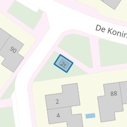 Perceel AVE00-K-4423