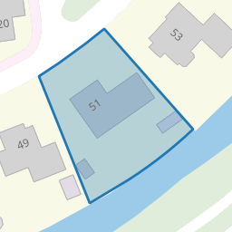 Perceel AVE00-K-4425