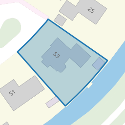 Perceel AVE00-K-4426