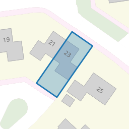 Perceel AVE00-K-4428