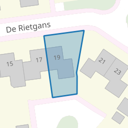 Perceel AVE00-K-4430