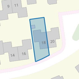 Perceel AVE00-K-4434