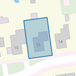 Perceel AVE00-K-4436