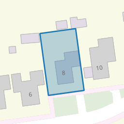 Perceel AVE00-K-4438