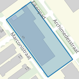 Perceel AVE00-K-4451