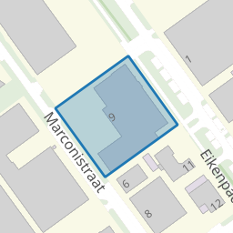 Perceel AVE00-K-4452