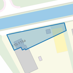 Perceel AVE00-K-4454