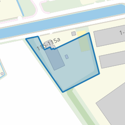 Perceel AVE00-K-4455