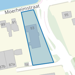 Perceel AVE00-K-4464