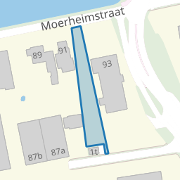 Perceel AVE00-K-4465