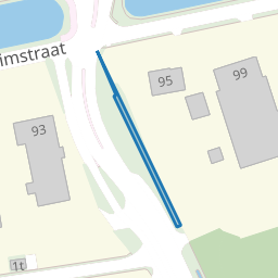 Perceel AVE00-K-4466