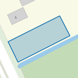 Perceel AVE00-K-4469