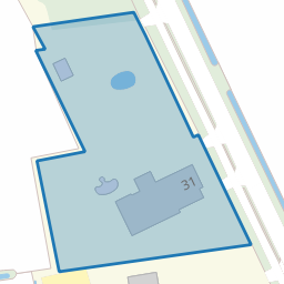 Perceel AVE00-K-4474