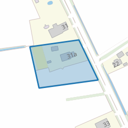 Perceel AVE00-K-4476