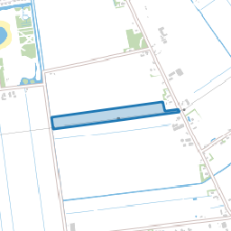 Perceel AVE00-K-4477