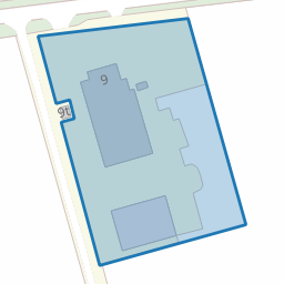 Perceel AVE00-K-4480