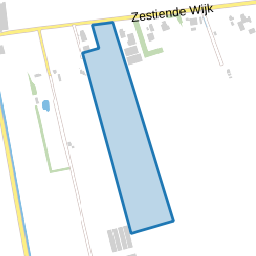 Perceel AVE00-K-4481