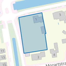 Perceel AVE00-K-4485