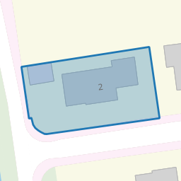 Perceel AVE00-K-4486