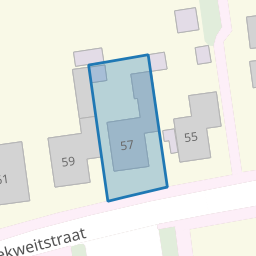 Perceel AVE00-K-4495