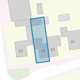 Perceel AVE00-K-4498