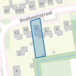 Perceel AVE00-K-4502