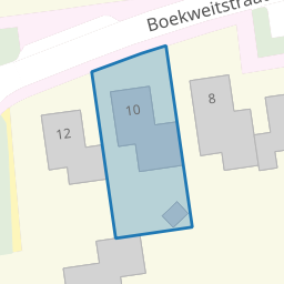 Perceel AVE00-K-4503