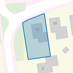 Perceel AVE00-K-4504