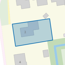 Perceel AVE00-K-4505