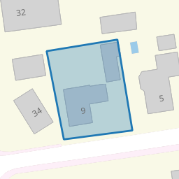 Perceel AVE00-K-4509