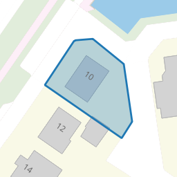 Perceel AVE00-K-4511