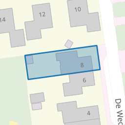 Perceel AVE00-K-4520