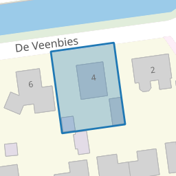 Perceel AVE00-K-4526