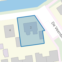 Perceel AVE00-K-4527