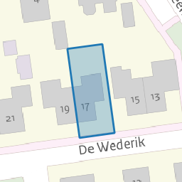 Perceel AVE00-K-4530