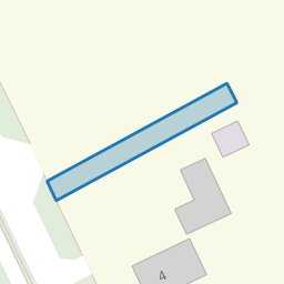 Perceel AVE00-K-4540