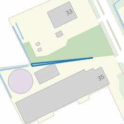 Perceel AVE00-K-4543