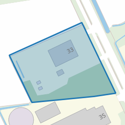 Perceel AVE00-K-4544