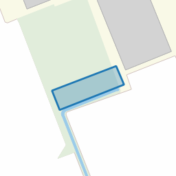 Perceel AVE00-K-4545