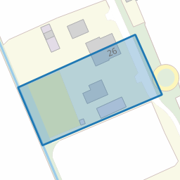 Perceel AVE00-K-4547